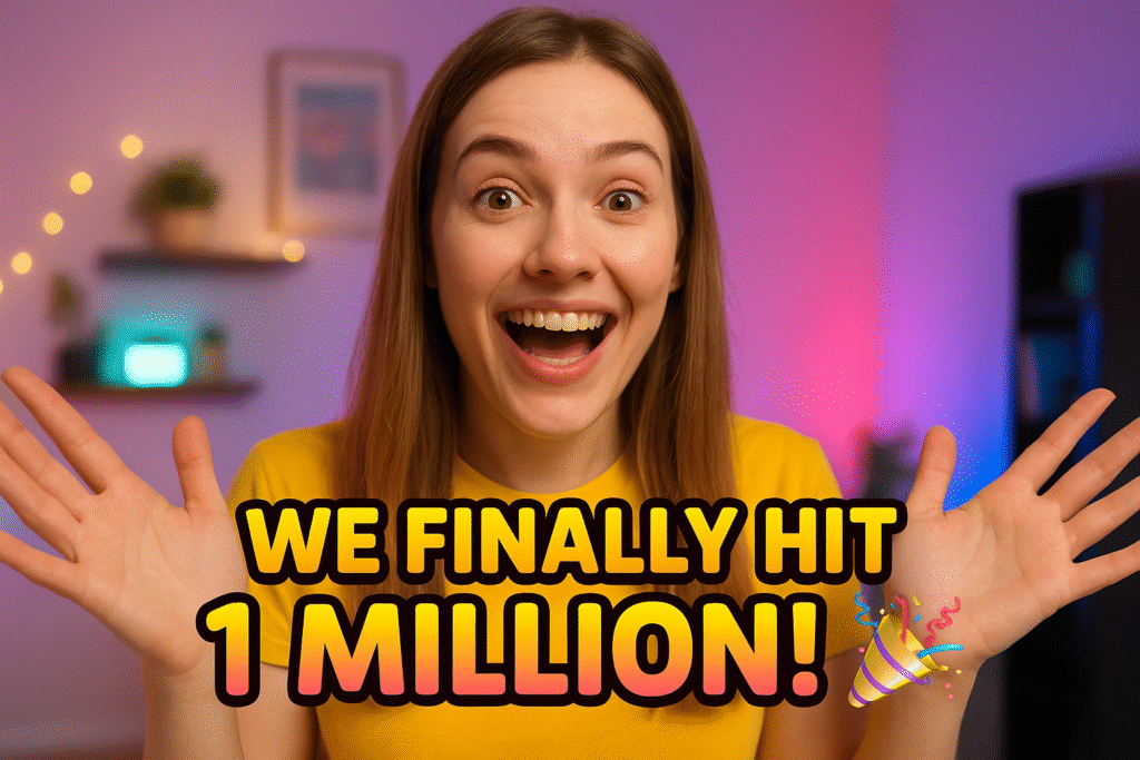 Add Subtitles To Video Online 